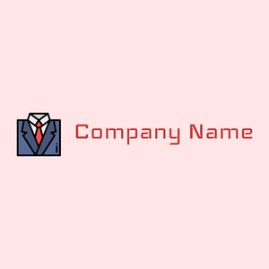 威廉希尔williamhill